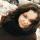 annetannet71