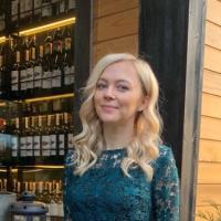 Александра