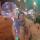smetankina_2020