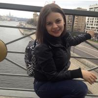 Кристина