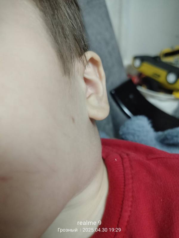 post image 1