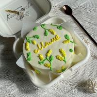 Ксения