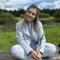 Елена