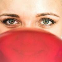 Ирина💏👦💕