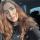 margo_businka