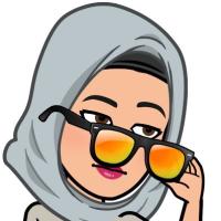 Noreen