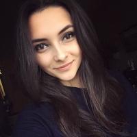 Татьяна