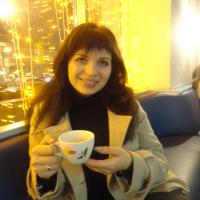Ирина