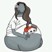 Яна