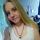 dasha.egoza