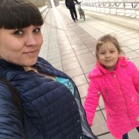 Илона 