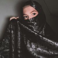 Fatya