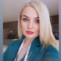 Валентина Алаева