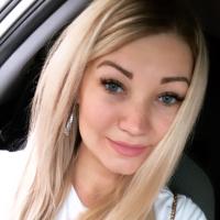 Ангелина