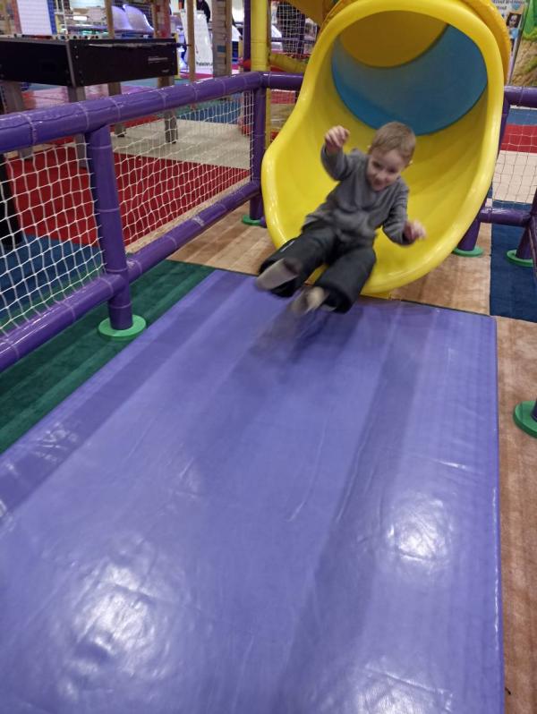post image 3