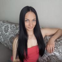 Евгения 