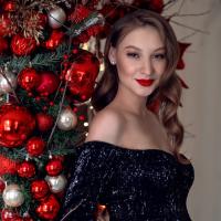 Натали