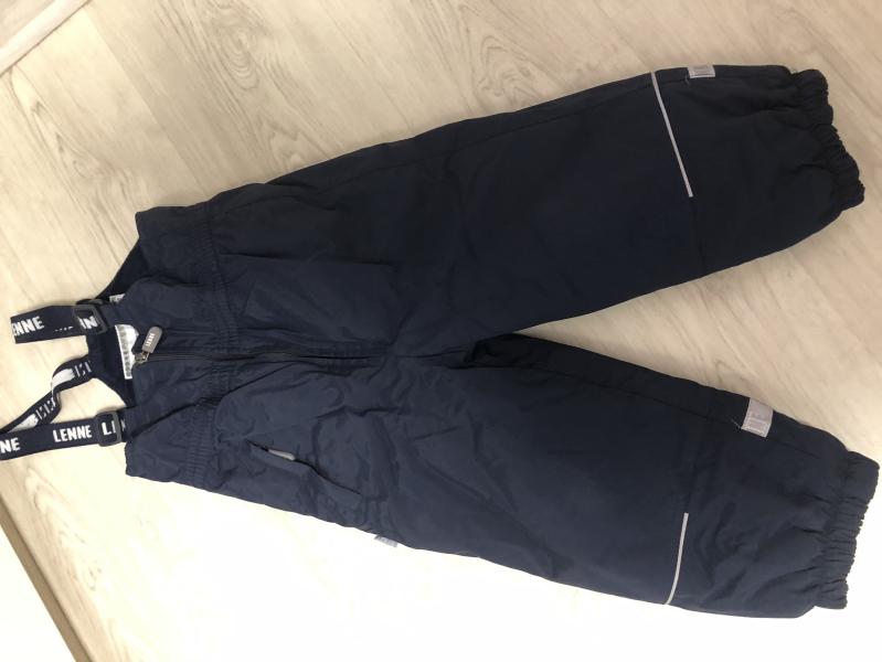 post image 4