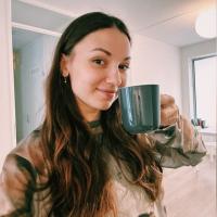 Дарина Лила