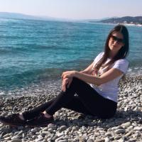 Валентина Титкова