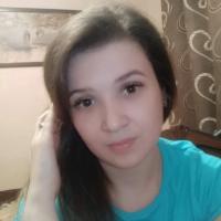 Кристина 