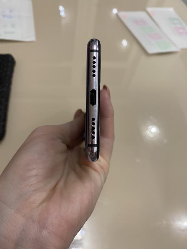 post image 5