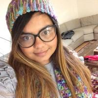 Tiffany Rundle
