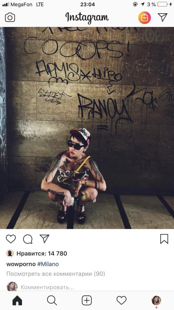 post image