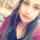 mel.hovhannisyan996