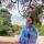 gesssidd1101