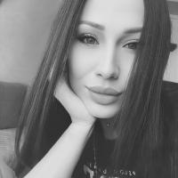 Анаит