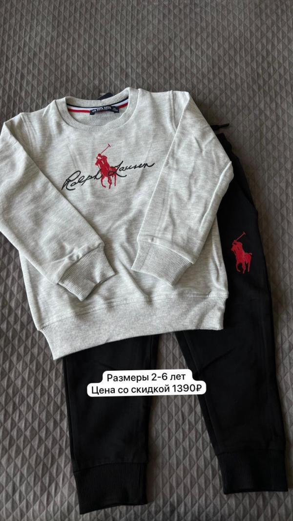 post image 5