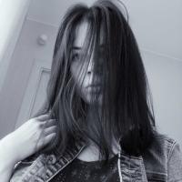 Ирина 