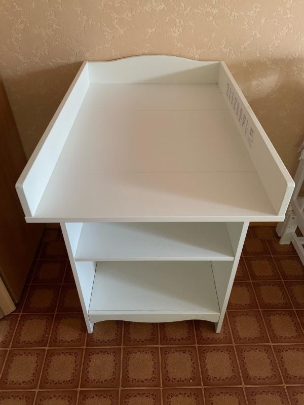post image 4