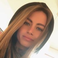 Noemi