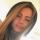 noemi.noa