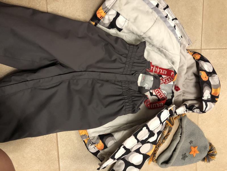 post image 3