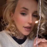 Nastja_Berzova