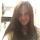 lika.18