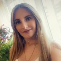 Марина