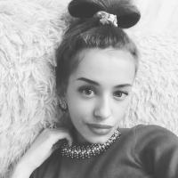 Варенька 👑