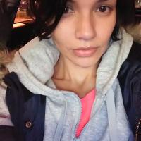 Anja