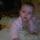 tanya.nikolaevna.16