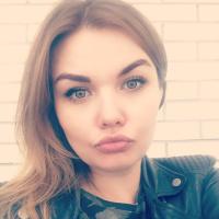 марта