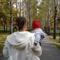 Лилия