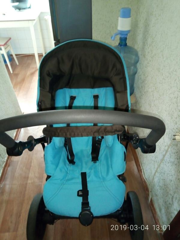 post image 4