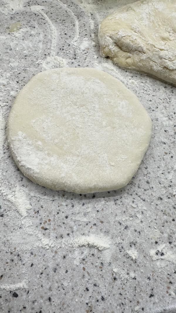 post image 4