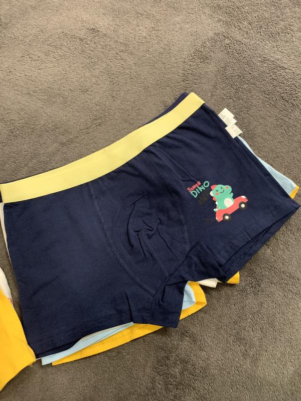 post image 4