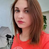 Елена
