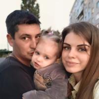 Маргарита
